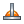 ds_fillet_weld.png