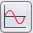 PM_Harmonic_Study.gif