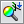 PM_studytype_static.gif