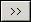 button_moveAll.gif