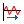 noofcycles.png