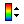 number_colors.png