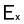 ex.png
