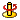 icon_centrifugal.gif