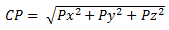 contact_pressure_magnitude.png