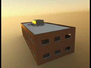 solar_study.gif