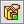 fm_edit_feature.gif