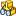 menu_Hide_or_Show_Component.gif