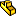 FM_part.gif