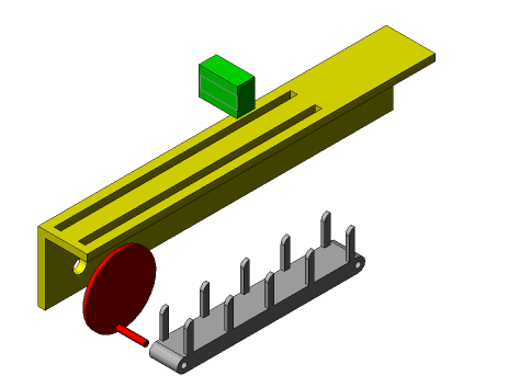 conveyor_collapse_phys_simul.gif