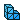 mesh_density.png