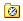 FM_sensors_folder.gif