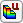 tool_result_displacement.gif