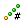 pattern_linear_count.png