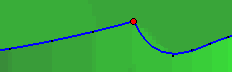 CurveWiz_BreakCurve.gif