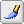 PM_Brush_Selection.gif