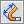 PM_Tangent_Bend.gif