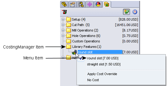 CostingMGR.png