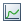 PM_edges_curves_sketches_sketch_segments.png