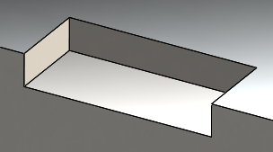 slot_no_corner_top_radius.png