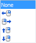 mouse_gestures_list_4.gif
