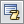new_macro_button.gif