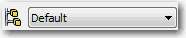 configuration_button.gif