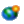 Create Global Variable