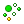 pm_modify_instance