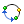 pm_circular_pattern