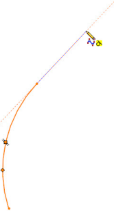 style_spline2