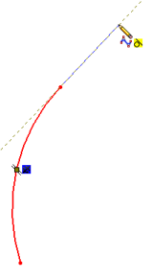 style_spline_3
