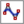 Tool_Style_Spline