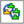 Tool_Curve_Driven_Pattern