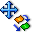 ScaleToolLeftPointer