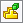 fm_subassembly_flexible_from_rigid2.png