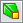 small_icon.png