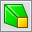 medium_icon.png