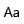 text_medium.png