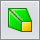 large_icon.png
