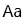 text_large.png