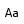 text_small.png