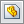 tool_Model_View_Drawing.gif