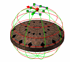 PW_rotation.gif