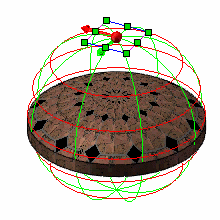 PW_rotation_direction2.gif