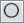 PM_Revision_Symbol_Circle.gif