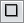 PM_Revision_Symbol_Square.gif