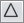 PM_Revision_Symbol_Triangle.gif
