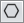 PM_Revision_Symbol_Hexagon.gif