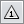 Tool_Revision_Symbol_Annotation.gif